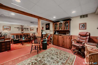 319 Thomaston Road #13, Watertown, CT 06795 - Photo 20