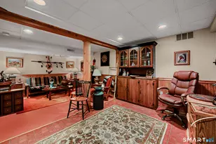 319 Thomaston Rd, Watertown, CT 06795 - Photo 20