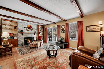 319 Thomaston Road #13, Watertown, CT 06795 - Photo 8