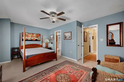 319 Thomaston Road #13, Watertown, CT 06795 - Photo 14