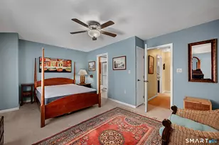 319 Thomaston Rd, Watertown, CT 06795 - Photo 14