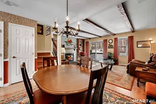319 Thomaston Rd, Watertown, CT 06795 - Photo 10