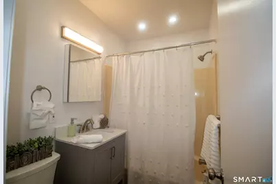 12 Home Street #2, New London, CT 06320 - Photo 4