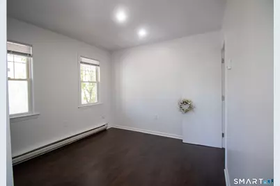 12 Home Street #2, New London, CT 06320 - Photo 6