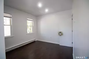 12 Home St, New London, CT 06320 - Photo 6