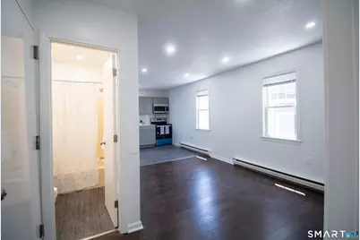 12 Home Street #2, New London, CT 06320 - Photo 2