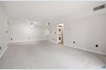 1106 Twin Circle Drive #1106, South Windsor, CT 06074 - Photo 4