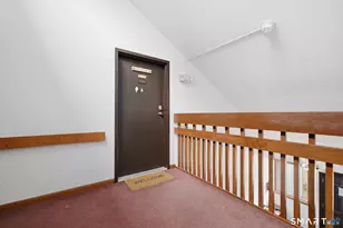 1106 Twin Circle Dr, South Windsor, CT 06074 - Photo 22