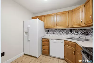 1106 Twin Circle Drive #1106, South Windsor, CT 06074 - Photo 2