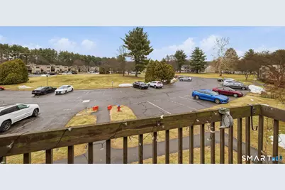 1106 Twin Circle Drive #1106, South Windsor, CT 06074 - Photo 8