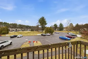 1106 Twin Circle Dr, South Windsor, CT 06074 - Photo 8