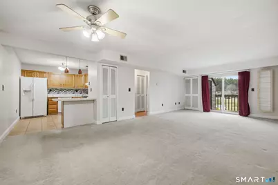 1106 Twin Circle Drive #1106, South Windsor, CT 06074 - Photo 24