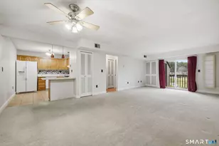 1106 Twin Circle Dr, South Windsor, CT 06074 - Photo 24