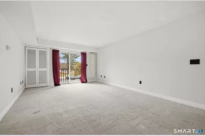 1106 Twin Circle Drive #1106, South Windsor, CT 06074 - Photo 6