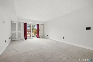 1106 Twin Circle Dr, South Windsor, CT 06074 - Photo 6