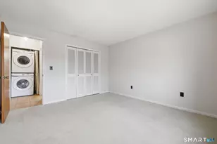 1106 Twin Circle Dr, South Windsor, CT 06074 - Photo 14