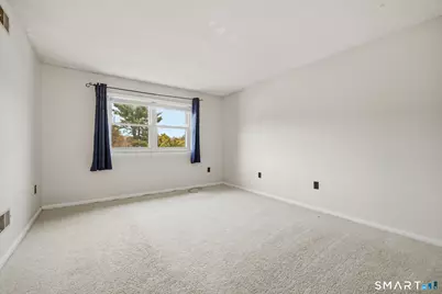 1106 Twin Circle Drive #1106, South Windsor, CT 06074 - Photo 16