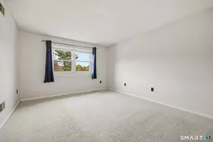 1106 Twin Circle Dr, South Windsor, CT 06074 - Photo 16