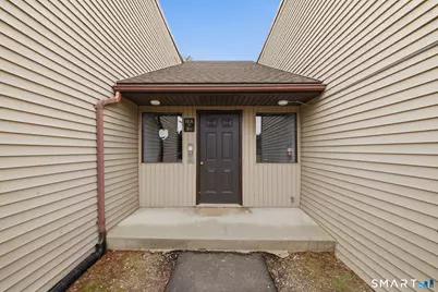 1106 Twin Circle Drive #1106, South Windsor, CT 06074 - Photo 20