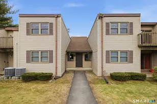 1106 Twin Circle Dr, South Windsor, CT 06074 - Photo 12