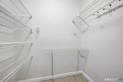 1106 Twin Circle Drive #1106, South Windsor, CT 06074 - Photo 18