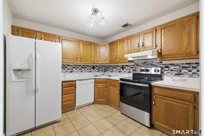 1106 Twin Circle Drive #1106, South Windsor, CT 06074 - Photo 26