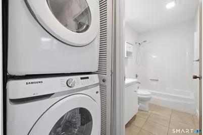 1106 Twin Circle Drive #1106, South Windsor, CT 06074 - Photo 10