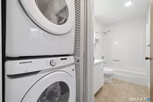 1106 Twin Circle Dr, South Windsor, CT 06074 - Photo 10