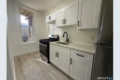 44 Franklin Street, New London, CT 06320 - Photo 4