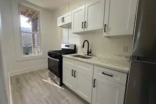 44 Franklin St, New London, CT 06320 - Photo 4