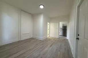 44 Franklin St, New London, CT 06320 - Photo 2