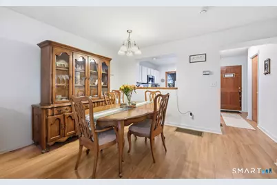 21 Butternut Knolls #21, Middletown, CT 06457 - Photo 10