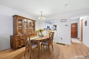 21 Butternut Knolls, Middletown, CT 06457 - Photo 10