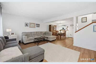 21 Butternut Knolls #21, Middletown, CT 06457 - Photo 16