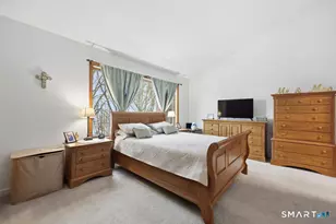 21 Butternut Knolls, Middletown, CT 06457 - Photo 18