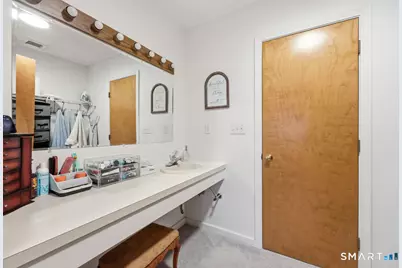 21 Butternut Knolls #21, Middletown, CT 06457 - Photo 22