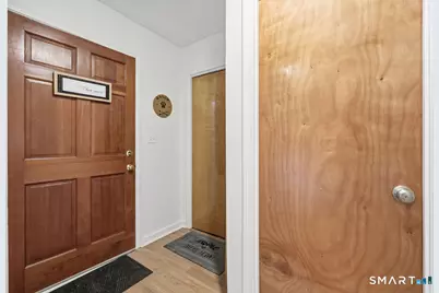 21 Butternut Knolls #21, Middletown, CT 06457 - Photo 4