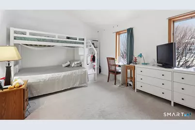 21 Butternut Knolls #21, Middletown, CT 06457 - Photo 24