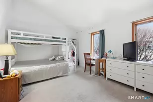 21 Butternut Knolls, Middletown, CT 06457 - Photo 24