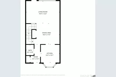 21 Butternut Knolls #21, Middletown, CT 06457 - Photo 30