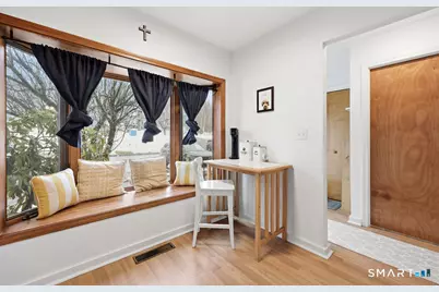 21 Butternut Knolls #21, Middletown, CT 06457 - Photo 6