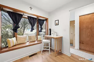 21 Butternut Knolls, Middletown, CT 06457 - Photo 6