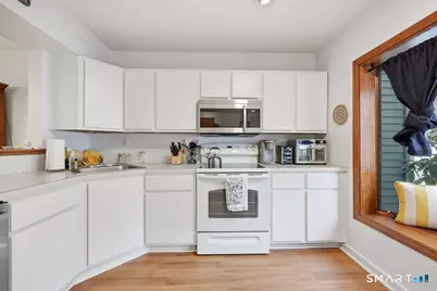 21 Butternut Knolls #21, Middletown, CT 06457 - Photo 8