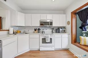 21 Butternut Knolls, Middletown, CT 06457 - Photo 8