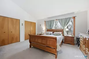 21 Butternut Knolls, Middletown, CT 06457 - Photo 20