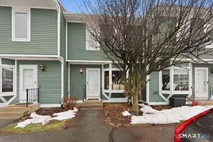 21 Butternut Knolls, Middletown, CT 06457 - Photo 2