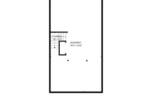 21 Butternut Knolls, Middletown, CT 06457 - Photo 32