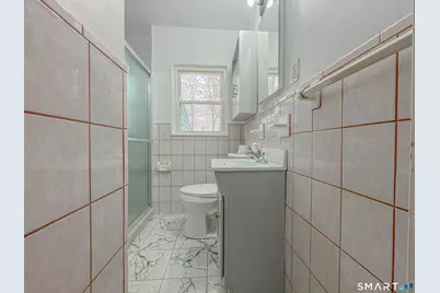 21 Skipper Street, New Britain, CT 06053 - Photo 6