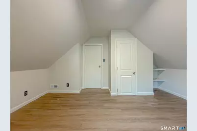 21 Skipper Street, New Britain, CT 06053 - Photo 10