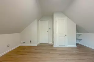 21 Skipper St, New Britain, CT 06053 - Photo 10